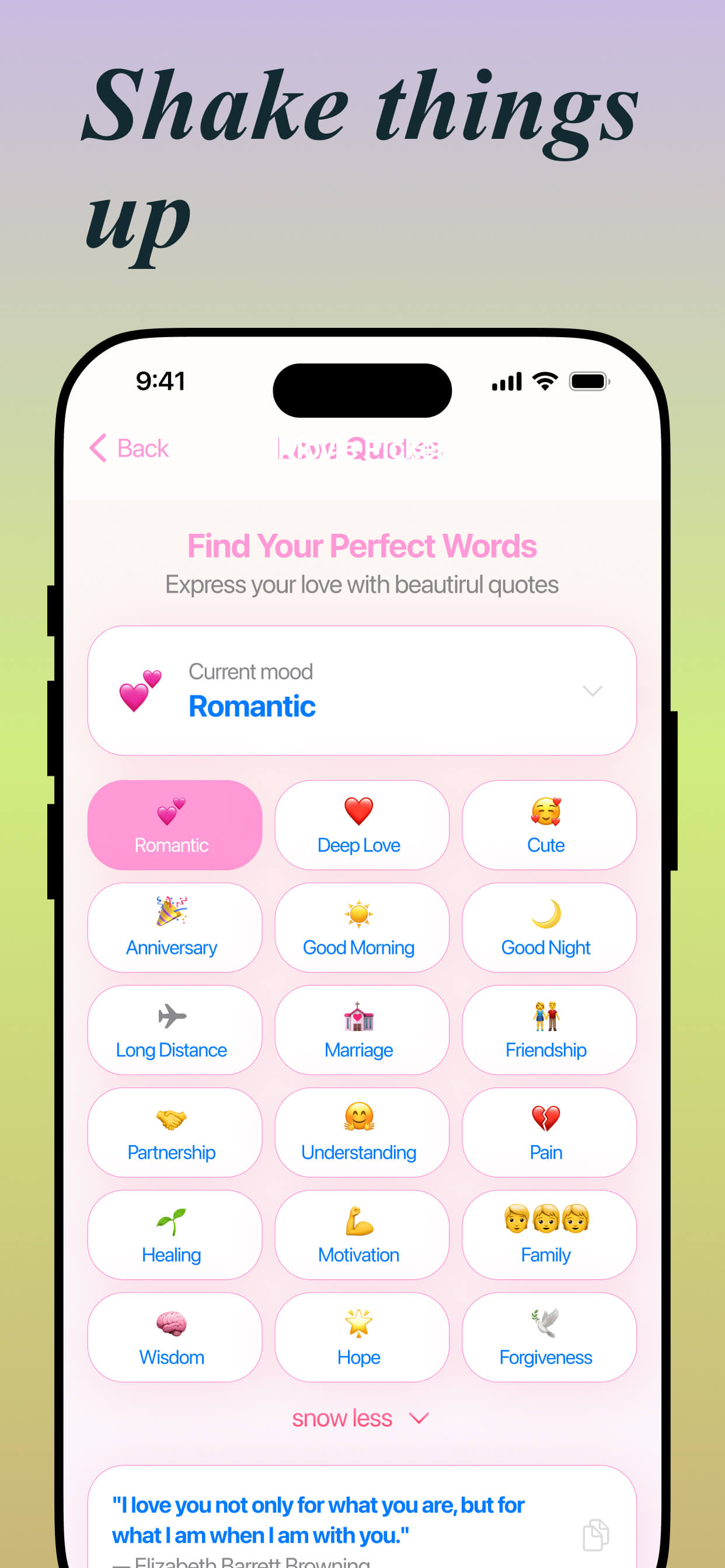 Official Relationship Tracker+