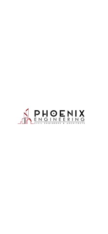 Phoenix Engineering screenshot