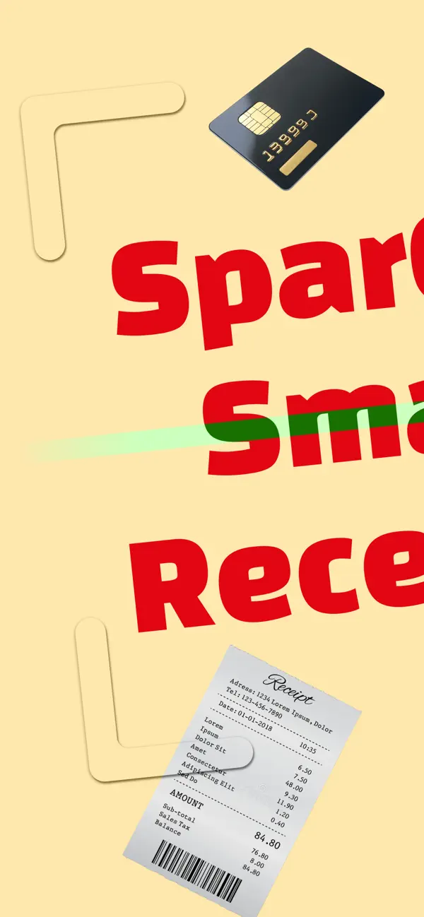 Screenshot #1 pour SparGPT