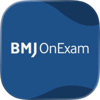 BMJ OnExam
