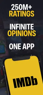 IMDb 1