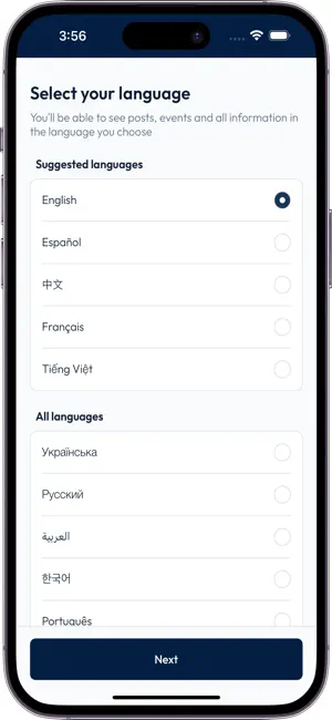 Malvern Preparatory School screenshot 2