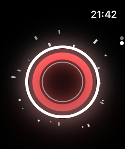 VibeSync: Haptic Rhythm