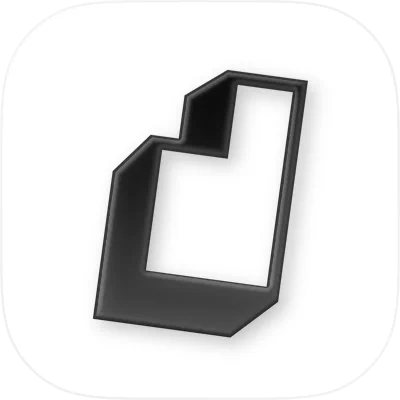 Code Parrain Deblock