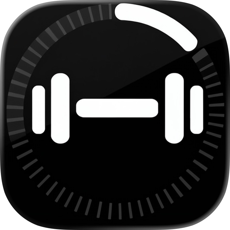 TycoonX: Juego de Magnates screenshot 9