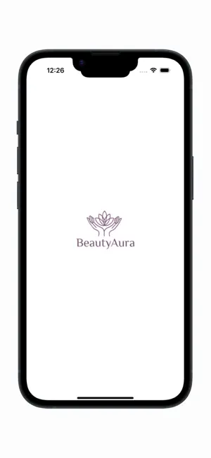 Beauty Aura screenshot 1