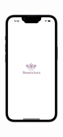 Beauty Aura Screenshot 1 of 5