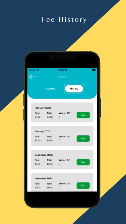St Francis screenshot-5