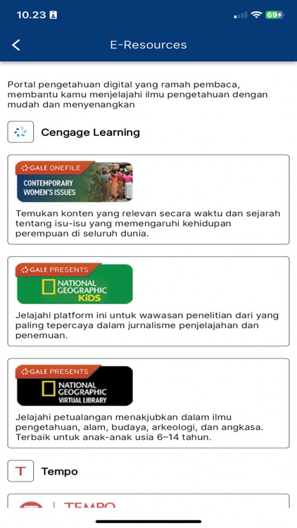 Jaklitera screenshot-5