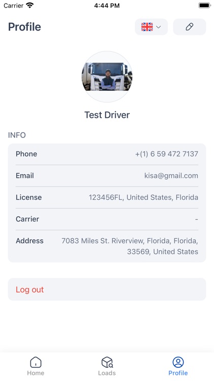 ZigZag RTM screenshot-4