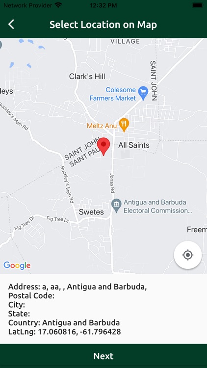 Khutbah screenshot-7