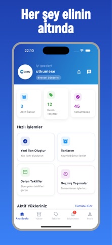 Bisevk Screenshot 2 of 5