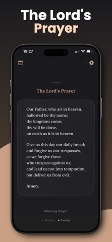 Praya Screenshot 3 of 7