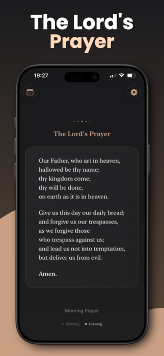 Praya Screenshot 3 of 7