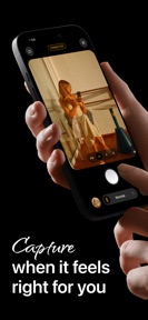 CameraBuddy: Remote Shutter screenshot