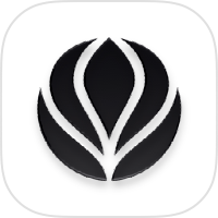 نفس - Nafas