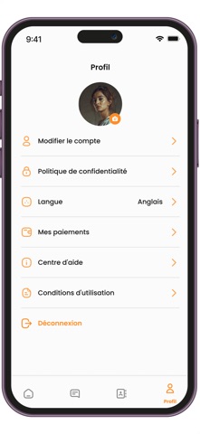 Fidarii Screenshot 1 of 6
