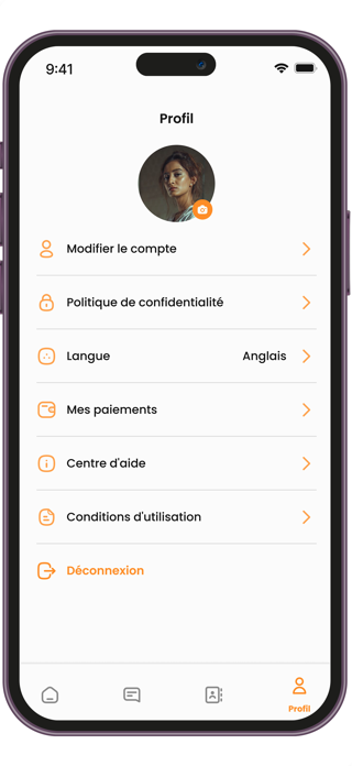 Fidarii Screenshot 1 of 6