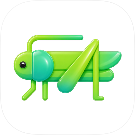 ADHD Cricket