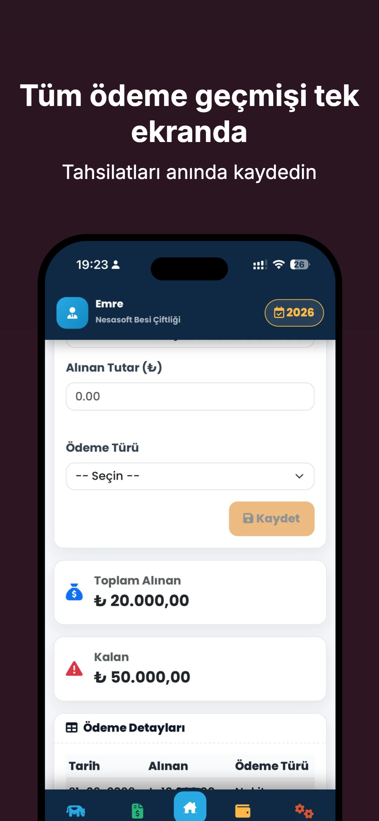 BiKurbanlık