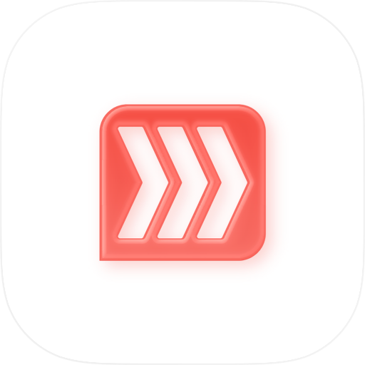 IntelliPERMIT Mobile Modern