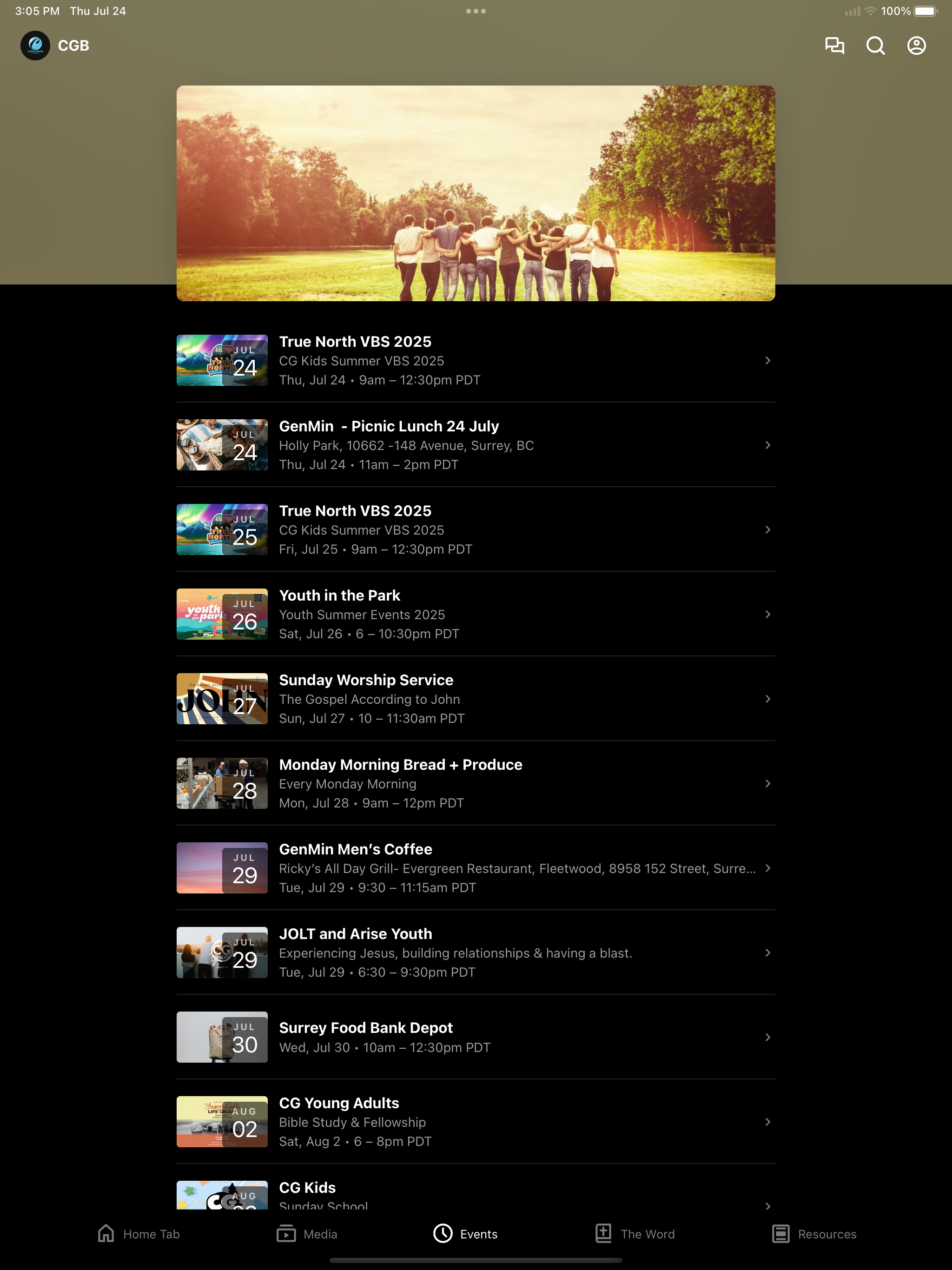 CGB screenshot 7