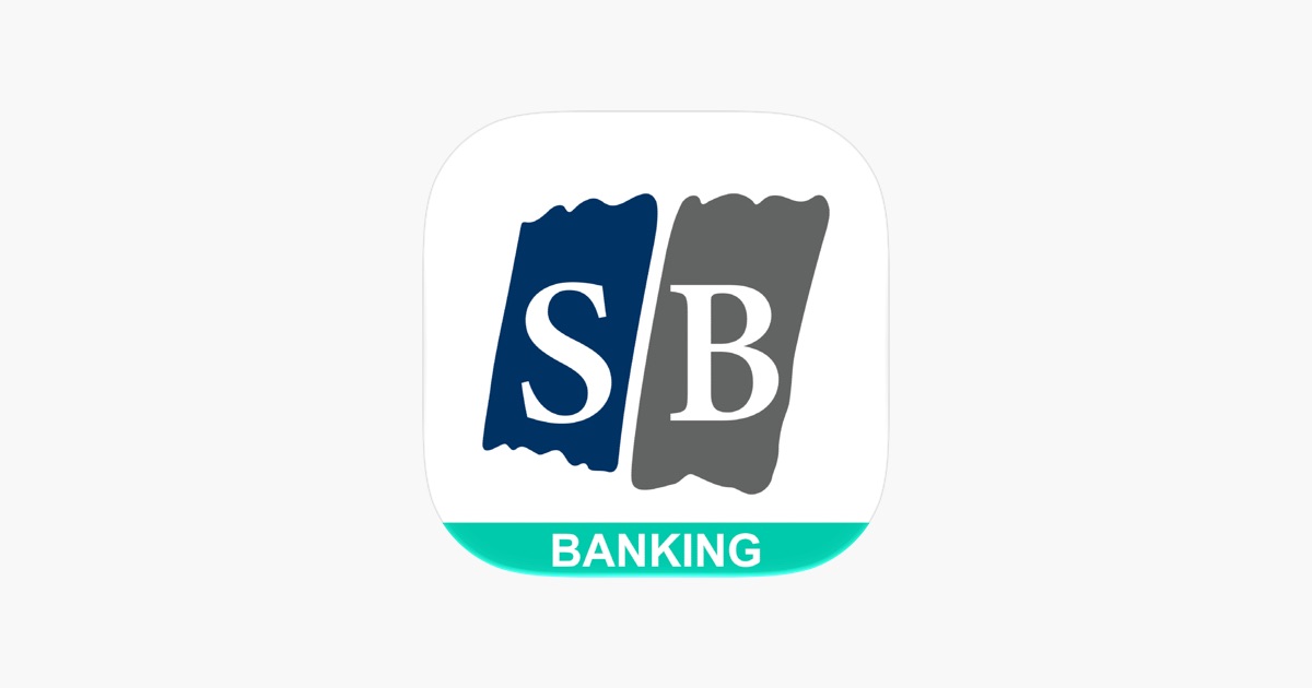 ‎Saanen Bank Mobile App - App Store