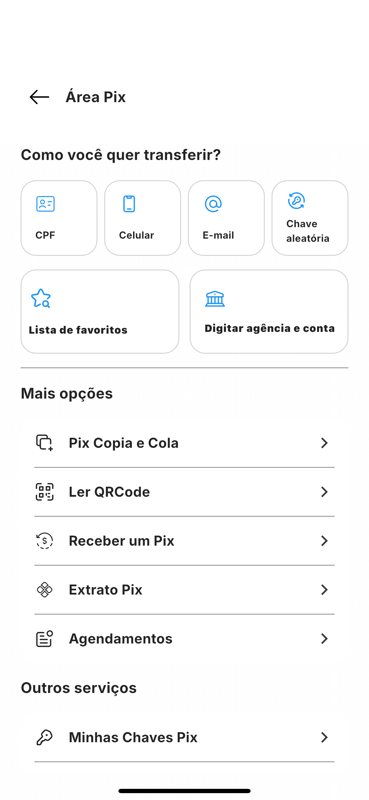 Mentore NOVO