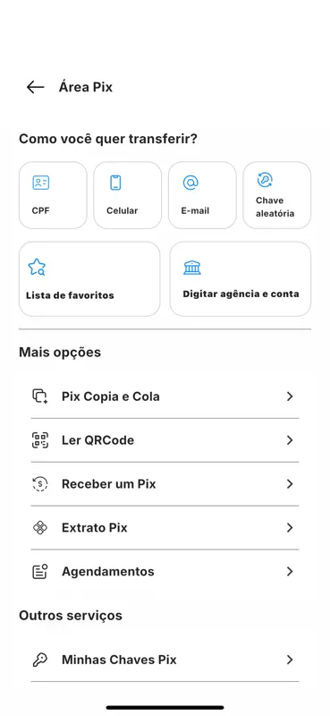 Mentore NOVO screenshot 3 of 4