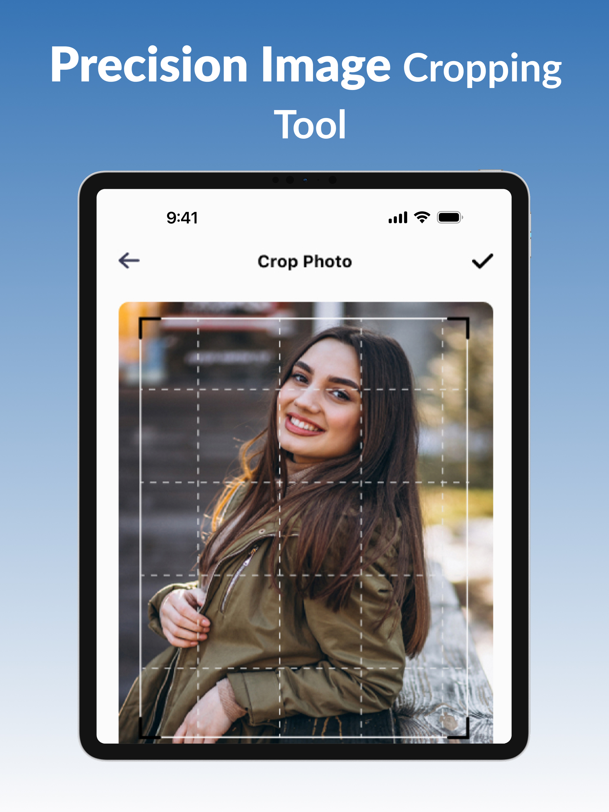 Image Reducer, Compress photos screenshot 9