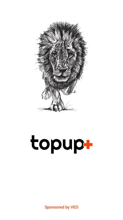 Topup+ Retailers