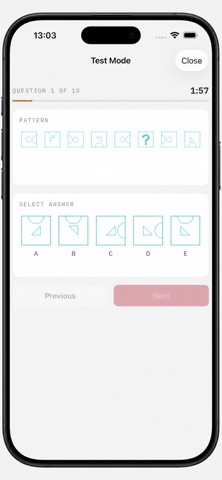 Wingward screenshot