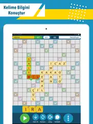 kelimelik ipad resimleri 2