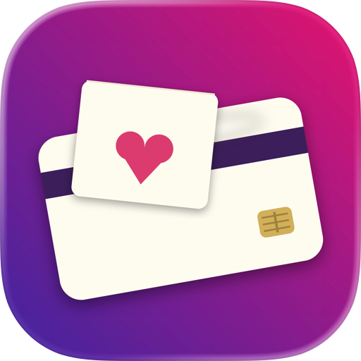 Tip+: Hotel Tip Collection
