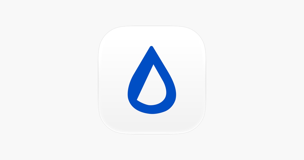 ‎App Distill Web Monitor - App Store