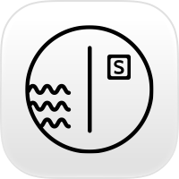 Slowly: Haz amistades globales