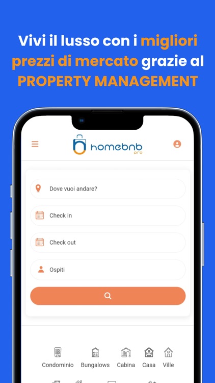 Homebnbpro