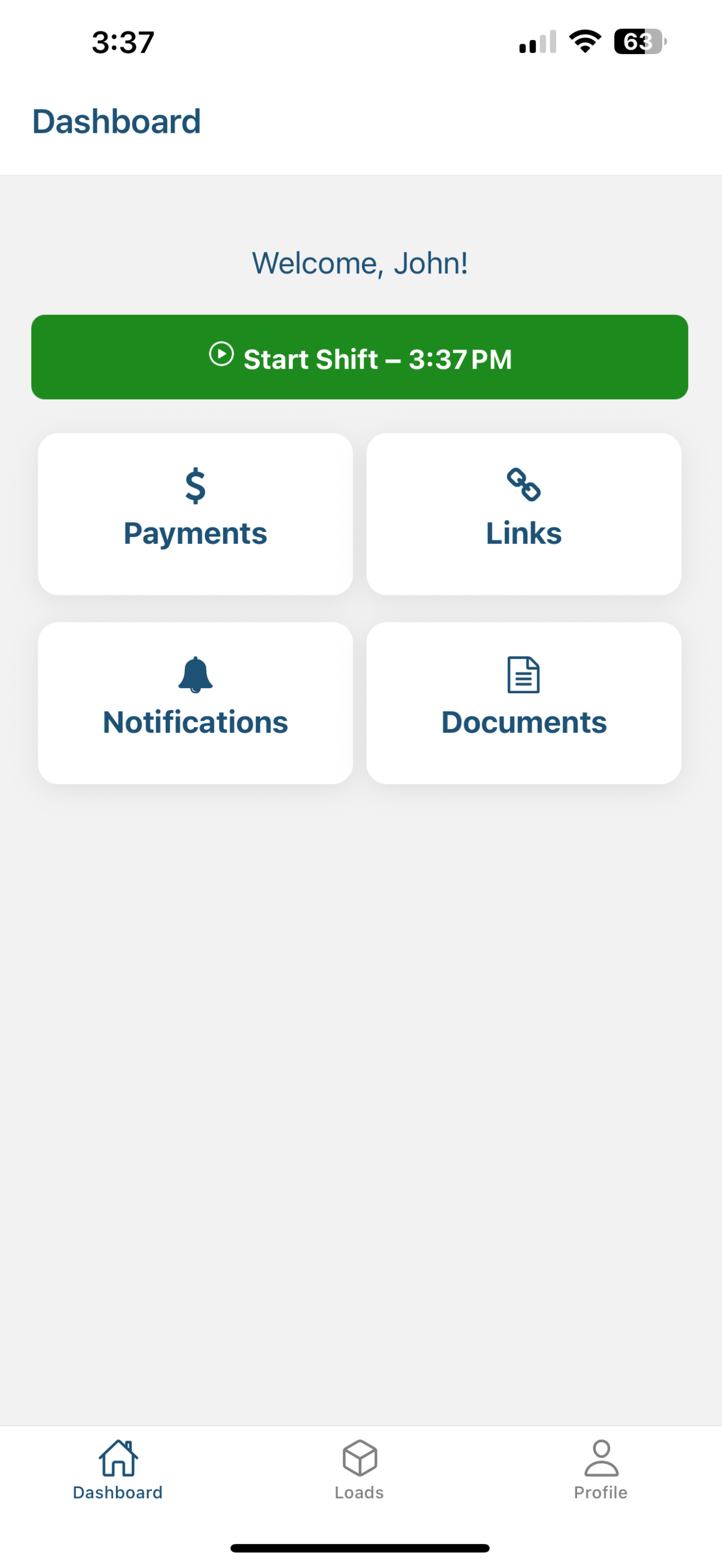 Roanex Connect