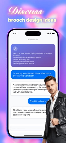 Capy - Iterate Together Screenshot 4 of 4