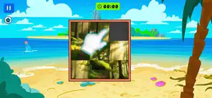 Art Puzzle Master Game screenshot 4