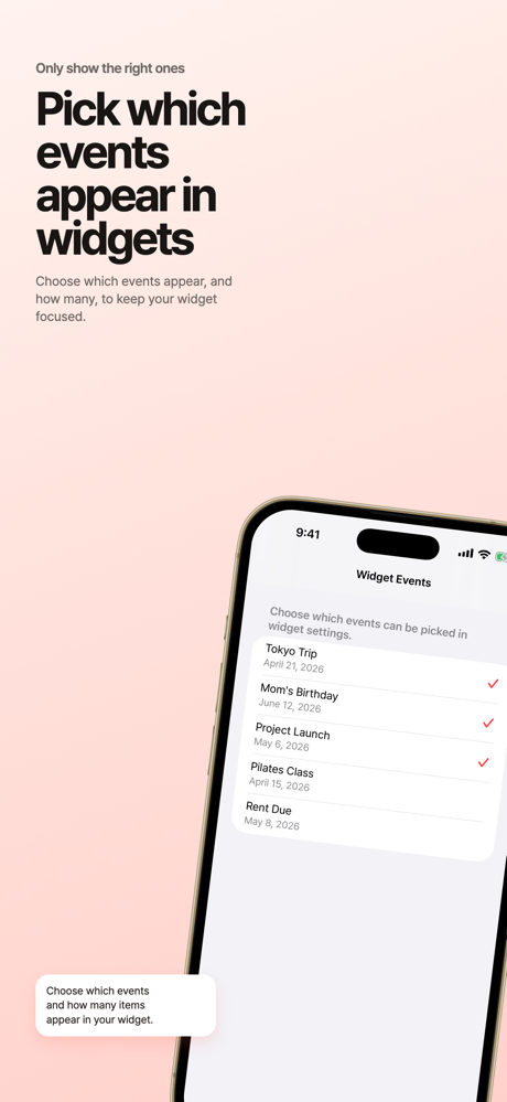 Super Simple D-Day screenshot 5