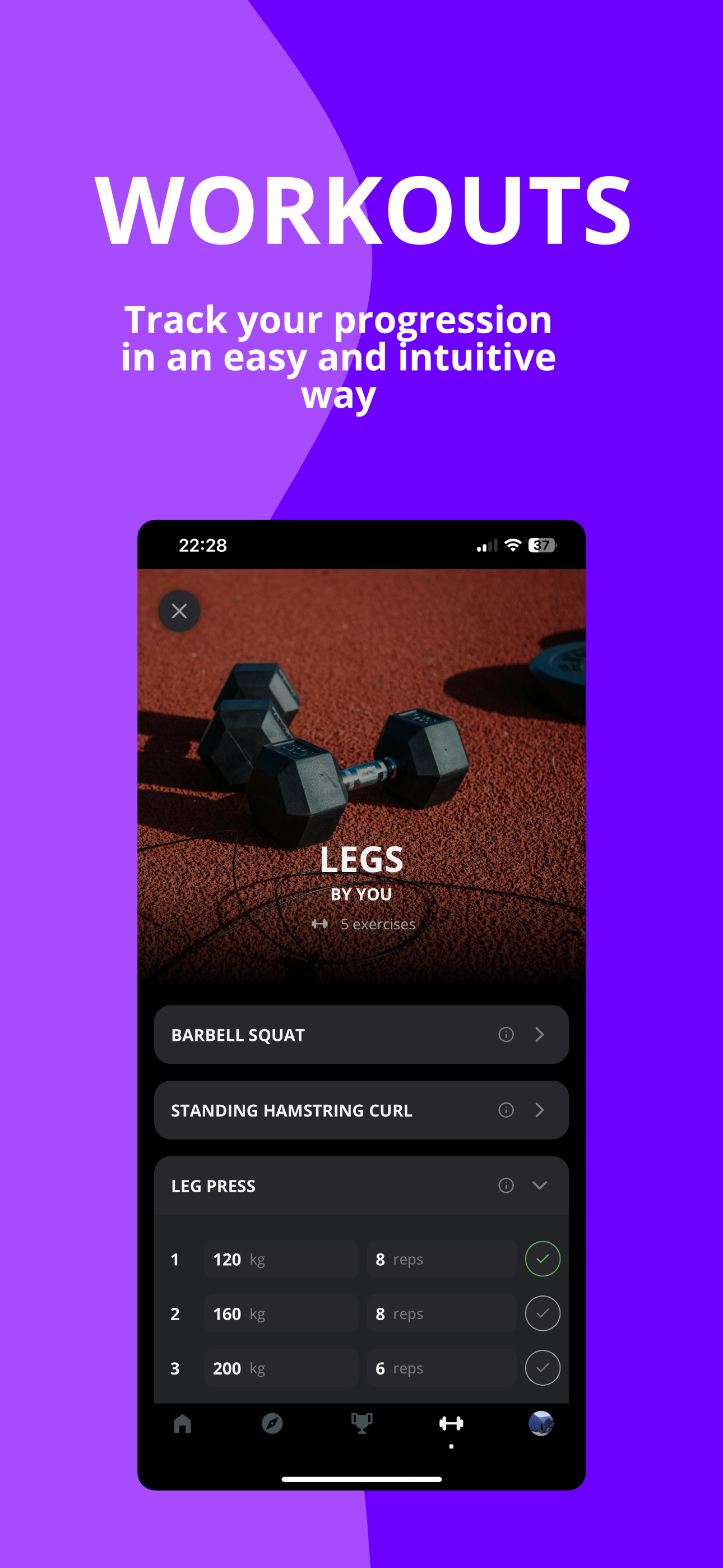ApolloFit
