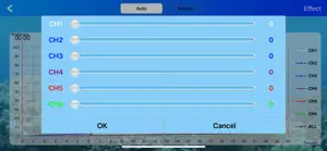 ReefLite screenshot 3