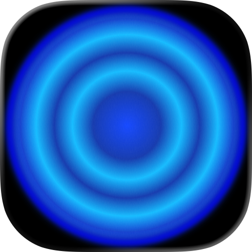 Law Of Attraction Timer