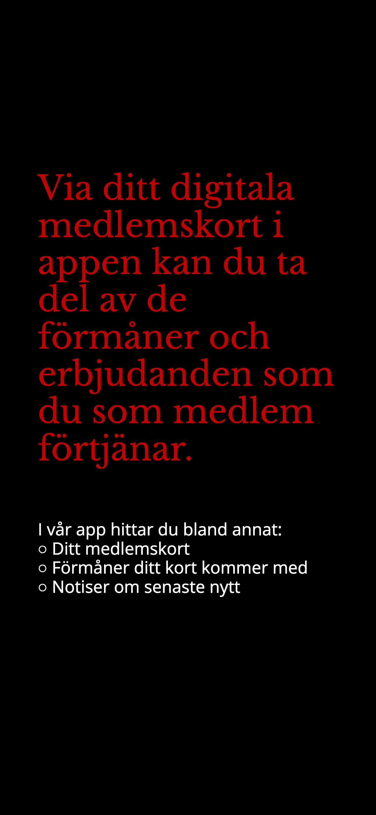Gassås