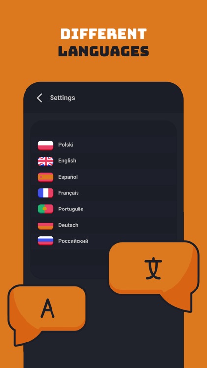 What To Draw art prompts: Creo screenshot-5