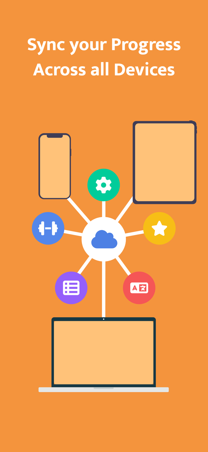 Most Common Swedish Words