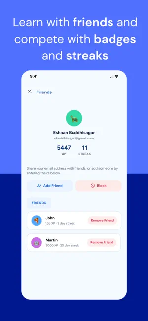 Kids Learning Lab! screenshot 4