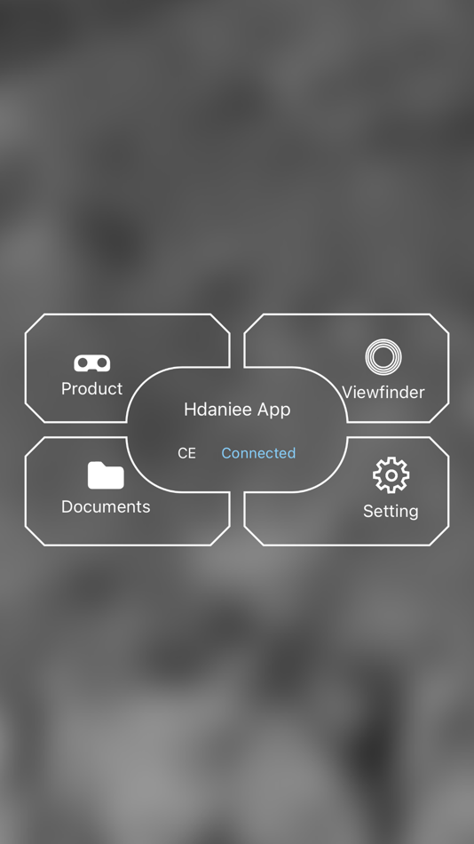 #2. Thermal Kit (iOS) Podle: 深圳市承恩热视科技有限公司