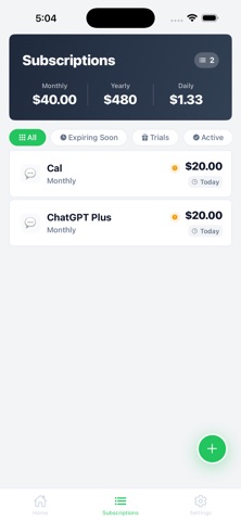 Zoby Screenshot 2 of 7